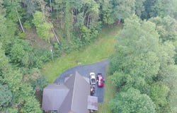 1066 KY RT 1107, Van Lear, KY 41265
