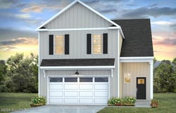 223 Hammersmith Landing, Brunswick, GA 31525