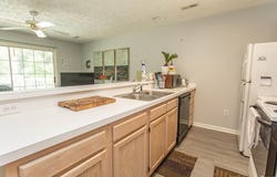 646 Tupelo Ln., Longs, SC 29568