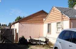 804 W N St, Springfield, OR 97477