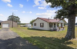 5194 State Highway 28, Eucha, OK 74342