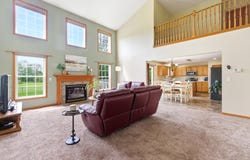 11226 Snow Road, Bridgman, MI 49106
