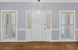6328 Brookstone Boulevard, Columbus, GA 31904