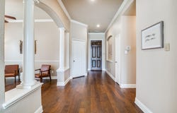 619 Louder Way, Fate, TX 75087