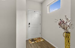 2722 U St, Springfield, OR 97477