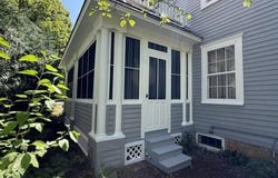 1244 6th Avenue N, Windom, MN 56101