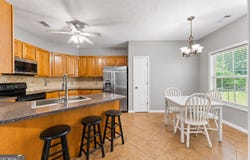 238 Apple Valley Road, Commerce, GA 30529
