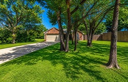 501 Brookfield Drive, Boyd, TX 76023