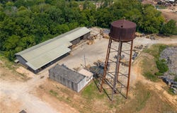 254 Mill St, Centreville, AL 35042