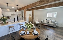 820 B St, Springfield, OR 97477