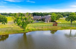 7583 Mountain View Road, Aubrey, TX 76227