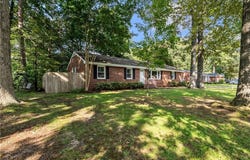 4216 Genoa Crescent, Chesapeake, VA 23321