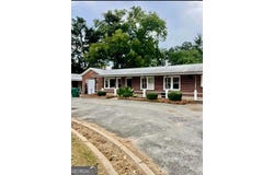 103 E Main Street, Irwinton, GA 31042
