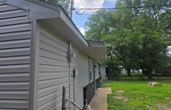 1900 GOODWIN AVENUE, West Memphis, AR 72301