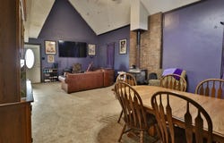5361 MUNFORD GILTEDGE Rd, Brighton, TN 38011