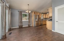 7930 Topeka Avenue, Cascade, CO 80809
