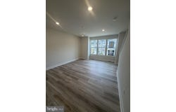10516 COBBLER Place, WHITE PLAINS, MD 20695