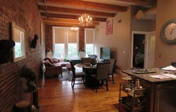 61 Market St, Lowell, MA 01852