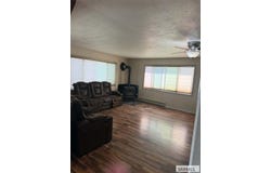 1109 Bryan Avenue, Salmon, ID 83467