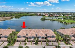 2623 Somerville Loop, CAPE CORAL, FL 33991