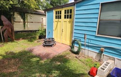 14 Cedar Falls Dr, Ormond Beach, FL 32174
