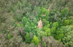 Graysport Crossing Road, Grenada, MS 38901