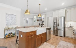 4581 Grenadine Circle, Acworth, GA 30101