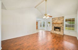 7316 E Kary Lynn Drive, Watauga, TX 76148