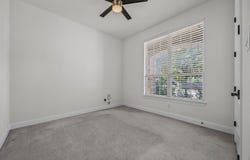 2604 Pecan Creek Dr, Leander, TX 78641