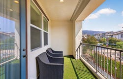 601 W Foothill Boulevard, Glendora, CA 91741
