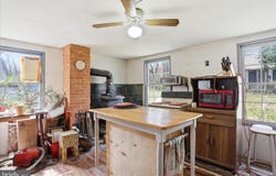 5607 OLD NATIONAL Pike, FREDERICK, MD 21702