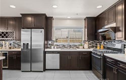 528 E Newmark, Monterey Park, CA 91755
