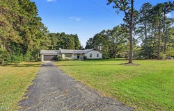 129 Sullivan Drive, Carthage, NC 28327