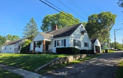 15 Doorley Place, Sidney, OH 45365