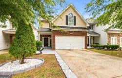 11240 Aliyah Drive, Hampton, GA 30228