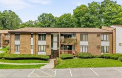 3 Hook Road, Poughkeepsie, NY 12601