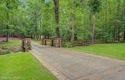 55 County Road 171, Corinth, MS 38834