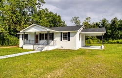 125 Aiken Street, Springfield, SC 29146