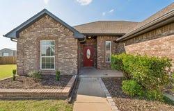 6109 NE Callahan Way, Piedmont, OK 73078