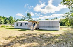 2923 Sandhill Road, Guyton, GA 31312