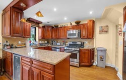 1830 Narragansett Avenue, Bronx, NY 10461