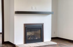 720 Birch St, Upton, WY 82730
