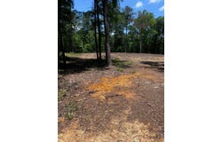 1779 County Road 54, Ozark, AL 36360