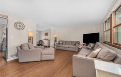 15646 Bittersweet Court, Strongsville, OH 44136