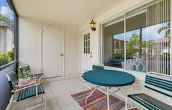 331 Knotty Pine Circle, Greenacres, FL 33463