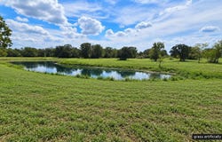 Jeddo Rd, Waelder, TX 78959