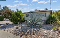 3926 Beechwood Dr, Concord, CA 94519