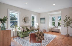 10 Robinson Street, Beacon, NY 12508