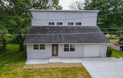 21204 County Road 295, Hermitage, MO 65668