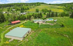 539 State Route 38B, Endicott, NY 13760